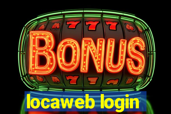 locaweb login